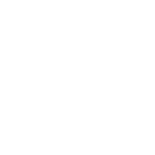 lightlanguage