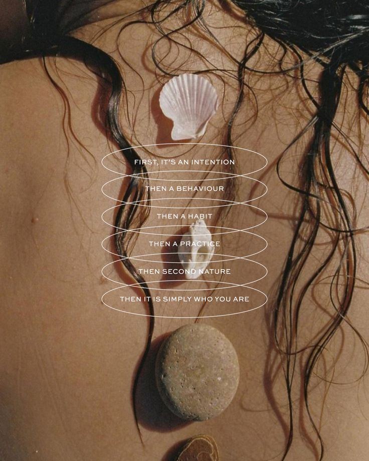 kinesiology light language Melbourne 